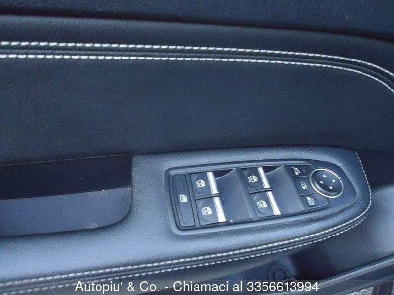 Renault Arkana Arkana Full Hybrid E-Tech 145 CV Techno