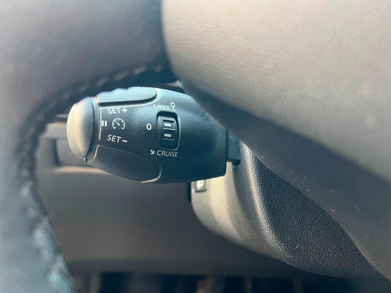 Citroen C3 1.4 HDi 70 Exclusive