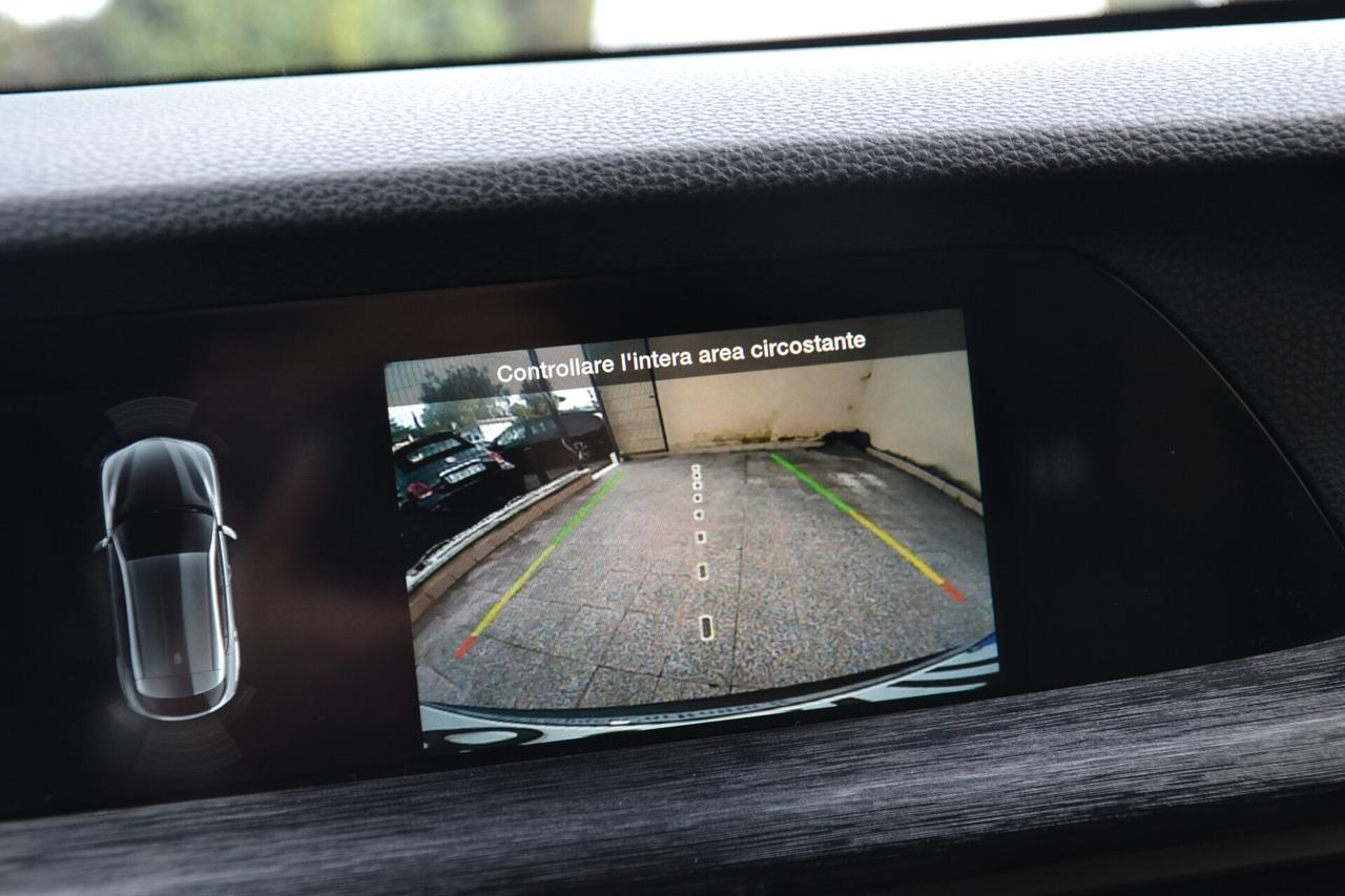 Alfa Romeo Stelvio 2.2 160CV AT8 SPRINT MY23 *PREZZO REALE**UNIPRO''*