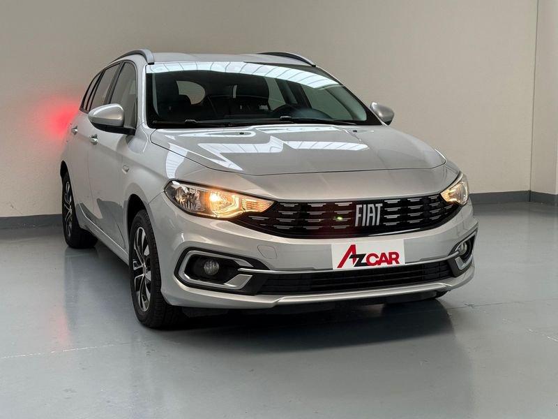 Fiat Tipo 1.0 SW City Life