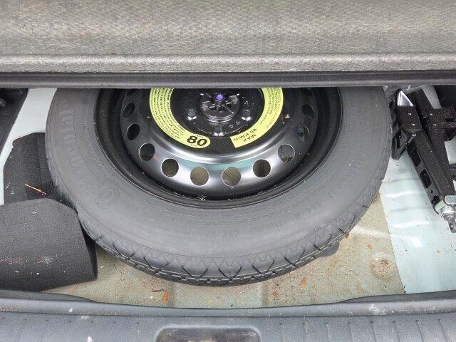 Kia Sportage 1.6 CRDI 115CV BUSINESS CLASS 2WD -UNI PRO -