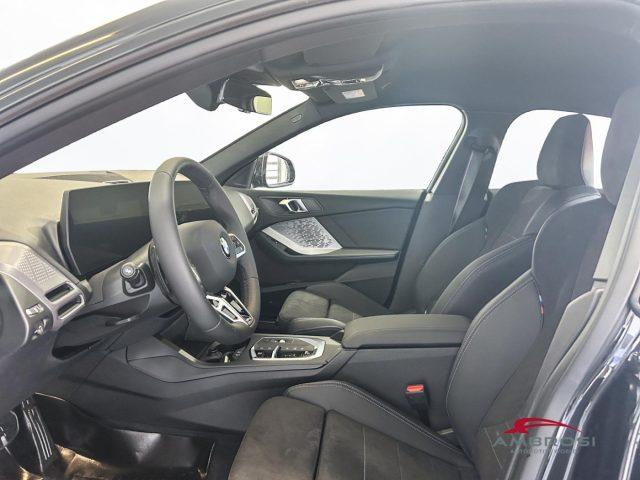 BMW 218 Serie 2 d Gran Coupé Msport Pro Premium Package