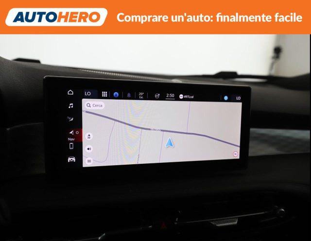 ALFA ROMEO Tonale 1.5 130 CV MHEV TCT7 Edizione Speciale