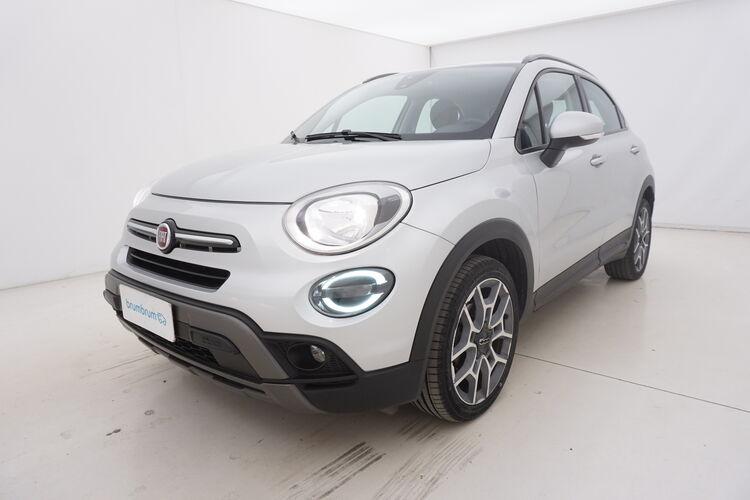 Fiat 500X Cross BR744787 1.0 Benzina 120CV