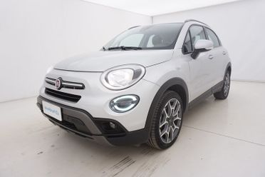 Fiat 500X Cross BR744787 1.0 Benzina 120CV