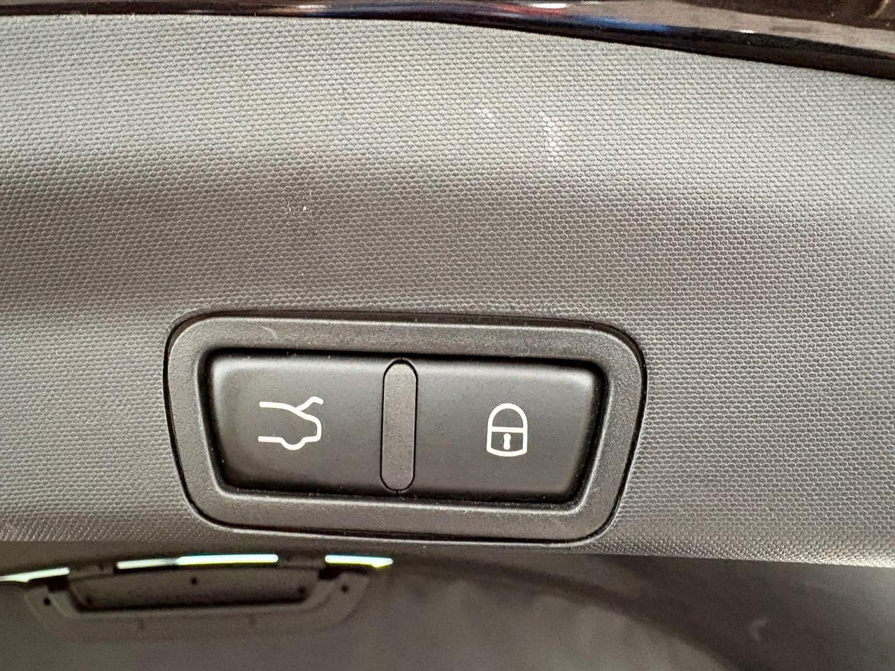 Alfa Romeo Stelvio First Edition 2.0 280 CV #9829