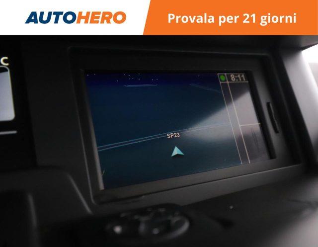 RENAULT Grand Scenic dCi 110 CV Start&Stop Energy Limited