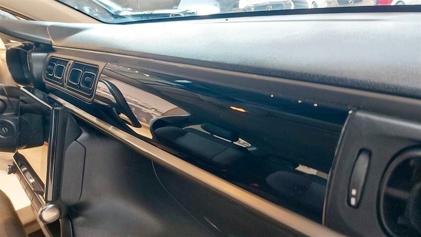 Citroen C3 BlueHDi 100 S&S Shine