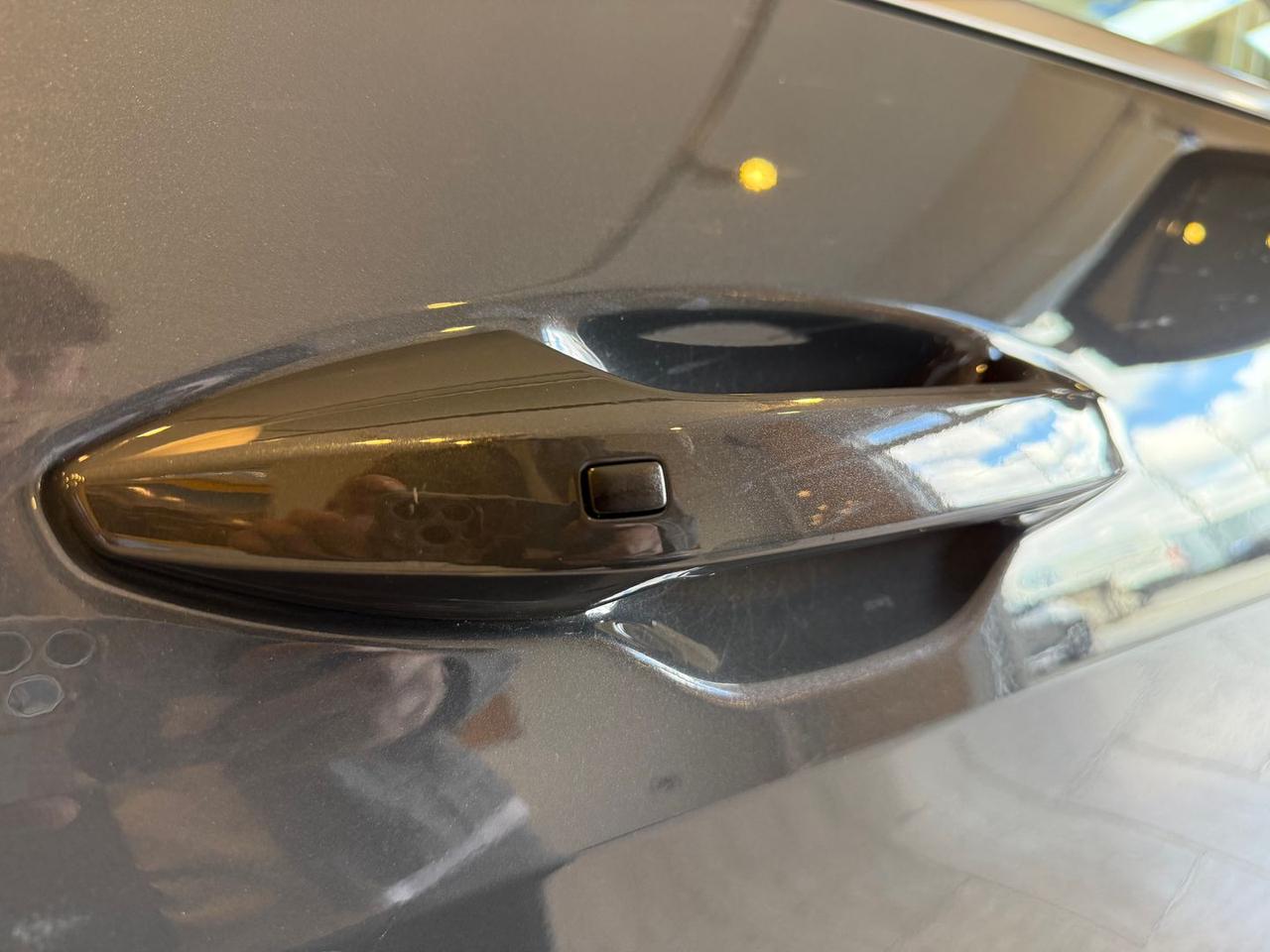 Kia Sportage 1.6 T-GDI GT-LINE PLUS #7283