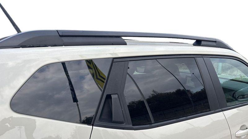 Dacia Duster NUOVO 1.0 Extreme Eco-g 100cv