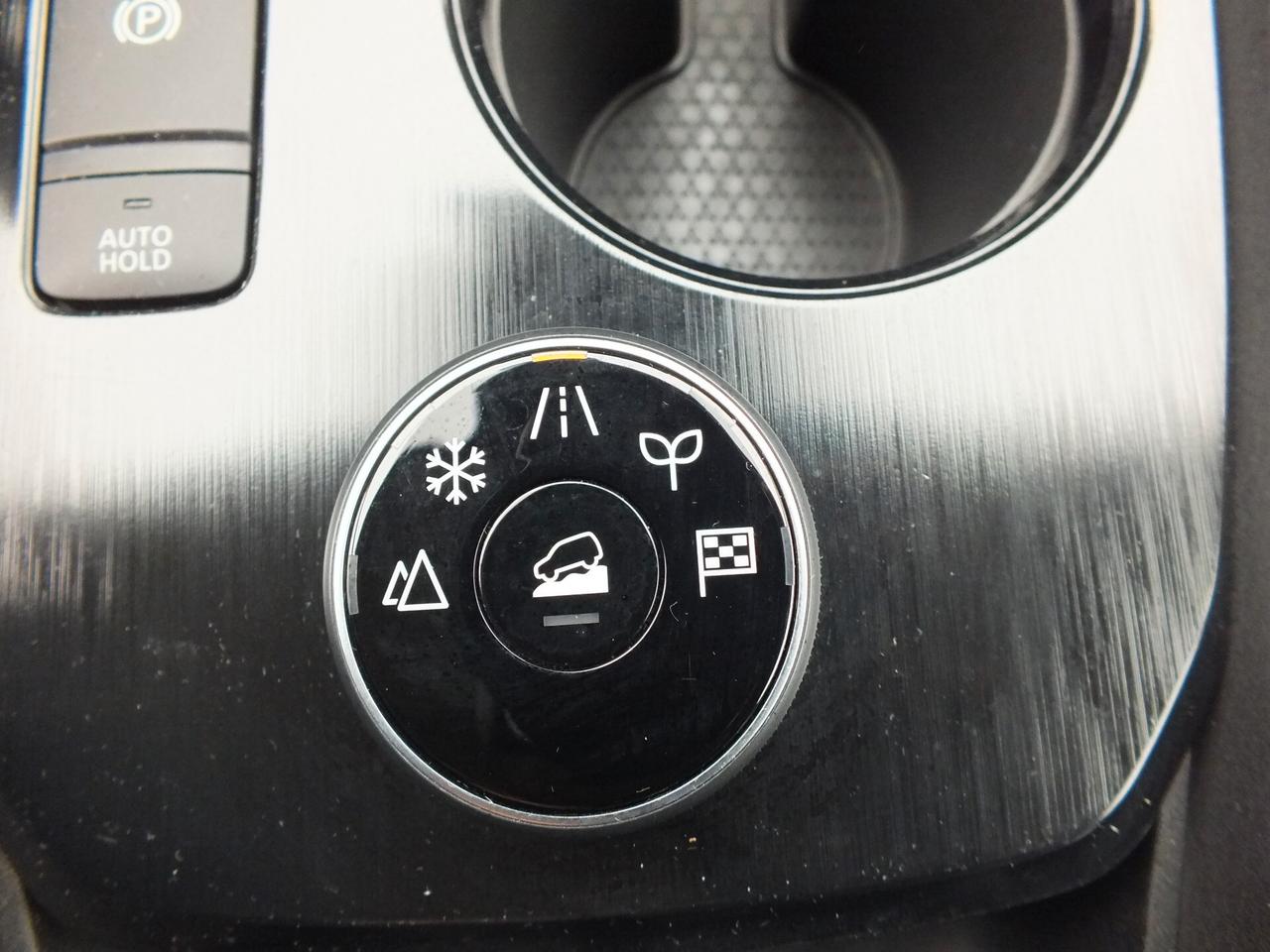 NISSAN X-TRAIL E-POWER 4X4 AUTOCARRO N-1