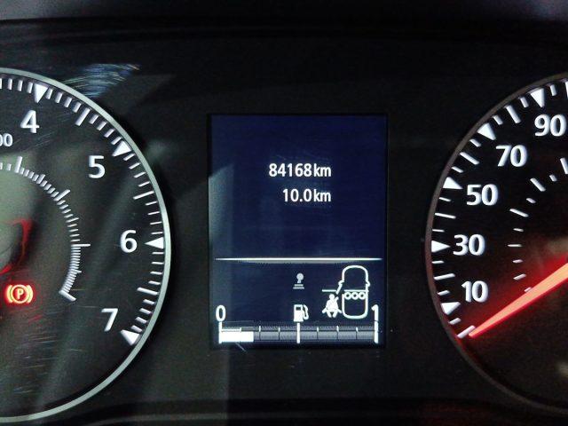 DACIA Duster 1.5 Blue dCi 8V 115 CV 4x2 Journey UP