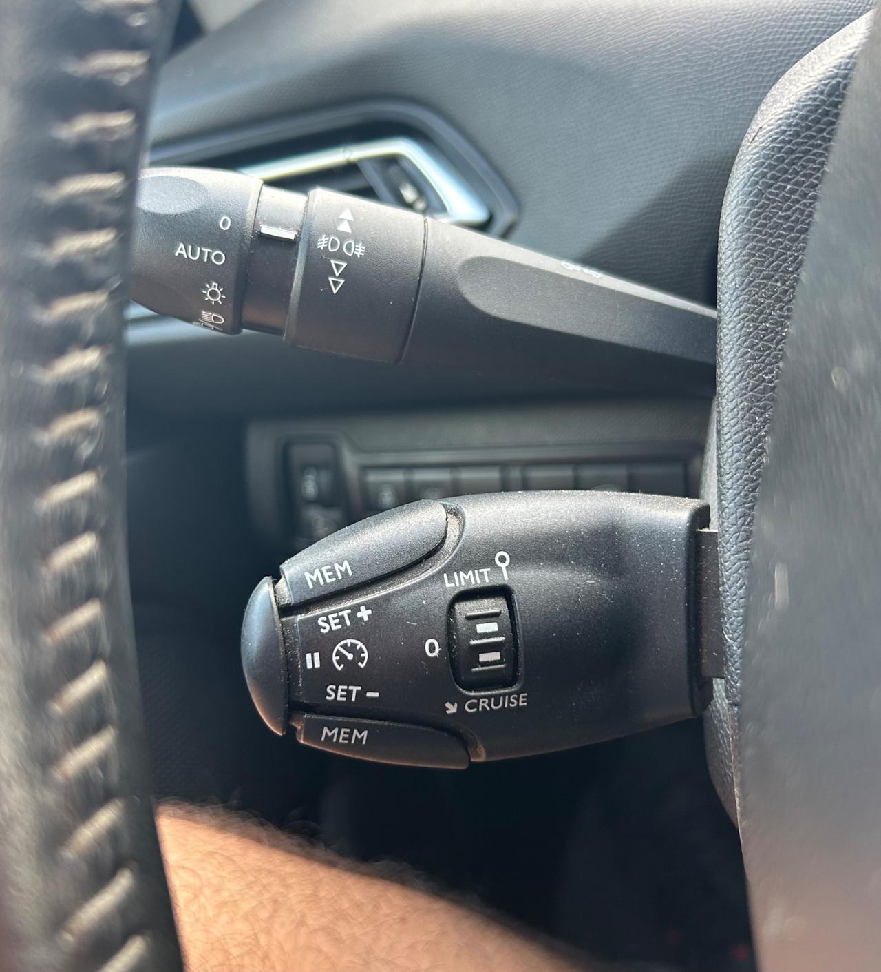 Peugeot 308 BlueHDi 120 S&S GT Line Neopatent.