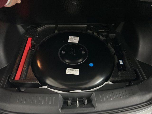 EMC Wave 3 1.5 GPL 113CV PROMO CAR SERENITY