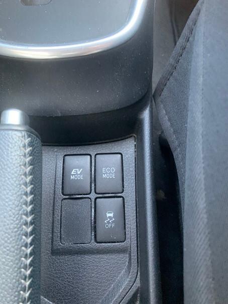 Toyota Yaris 1.5 Hybrid 5 porte Active Plus
