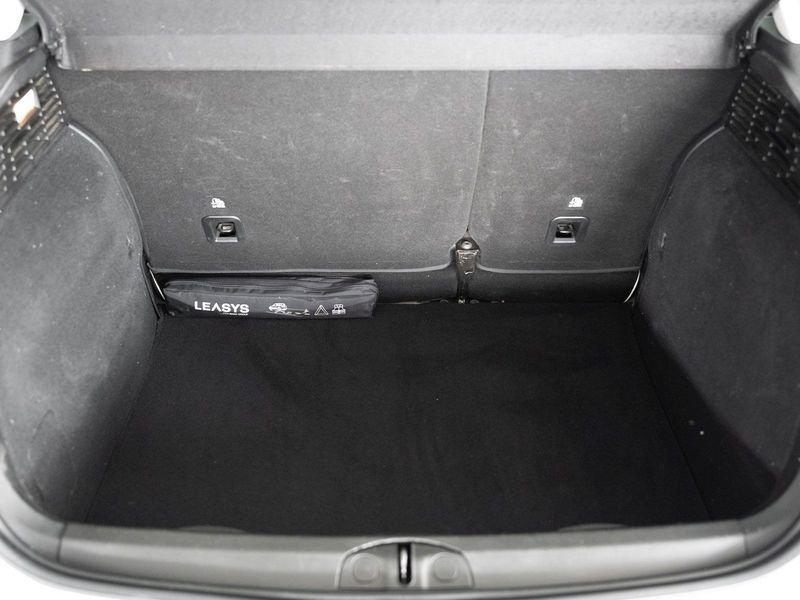 FIAT 500X 1.3 Mjet 95cv 4x2 Pop