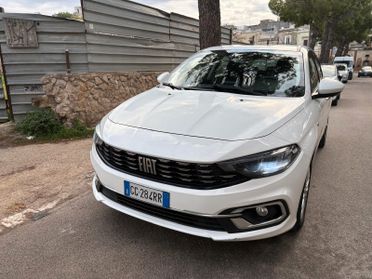 Fiat Tipo 1.6 Mjt S&S 5 porte Business