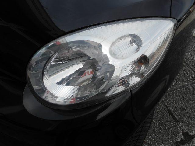 CITROEN C1 1.0 5p. AMIC1 - OK NEOPATENTATI - SOLO 55.000 Km