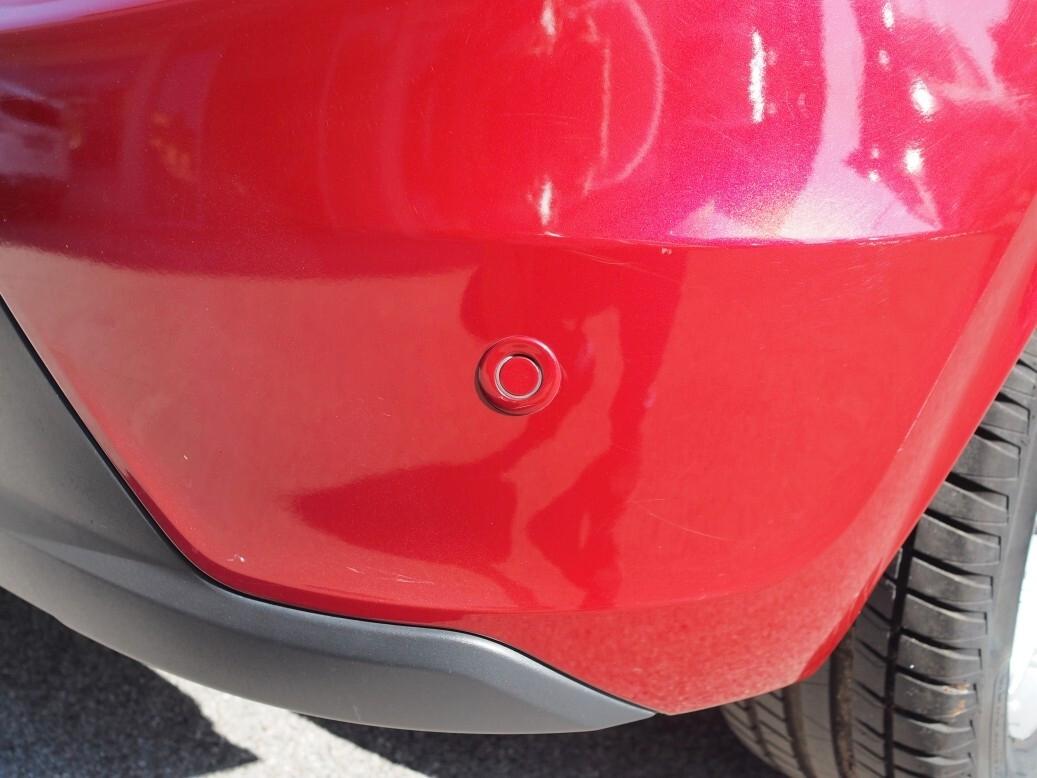 Ford Ka 1.2 Ti-VCT 85CV Ultimate del 2017