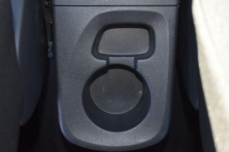 Opel Corsa Corsa 1.2 GS s&s 100cv