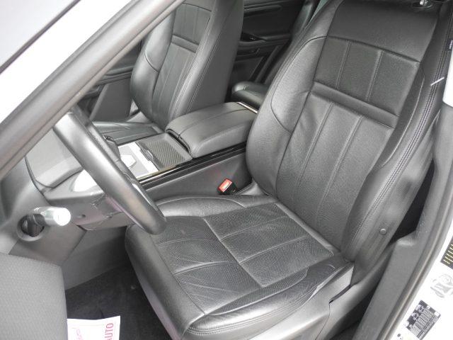 LAND ROVER Range Rover Evoque 2.0D 150cv S AWD Hybrid autom.- UNICA PROPRIETARIA