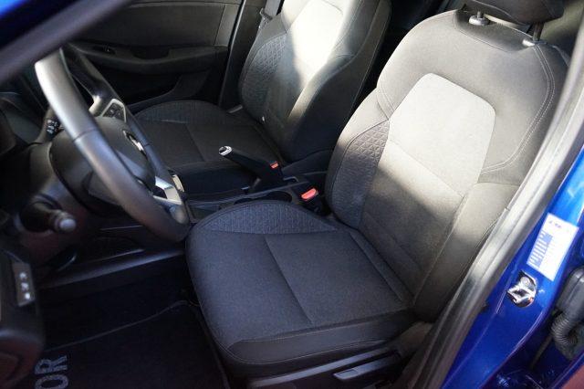 RENAULT Clio TCe 90 CV 5 porte Equilibre