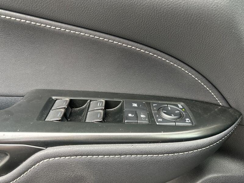 Lexus NX NX Plug-in 4WD Premium