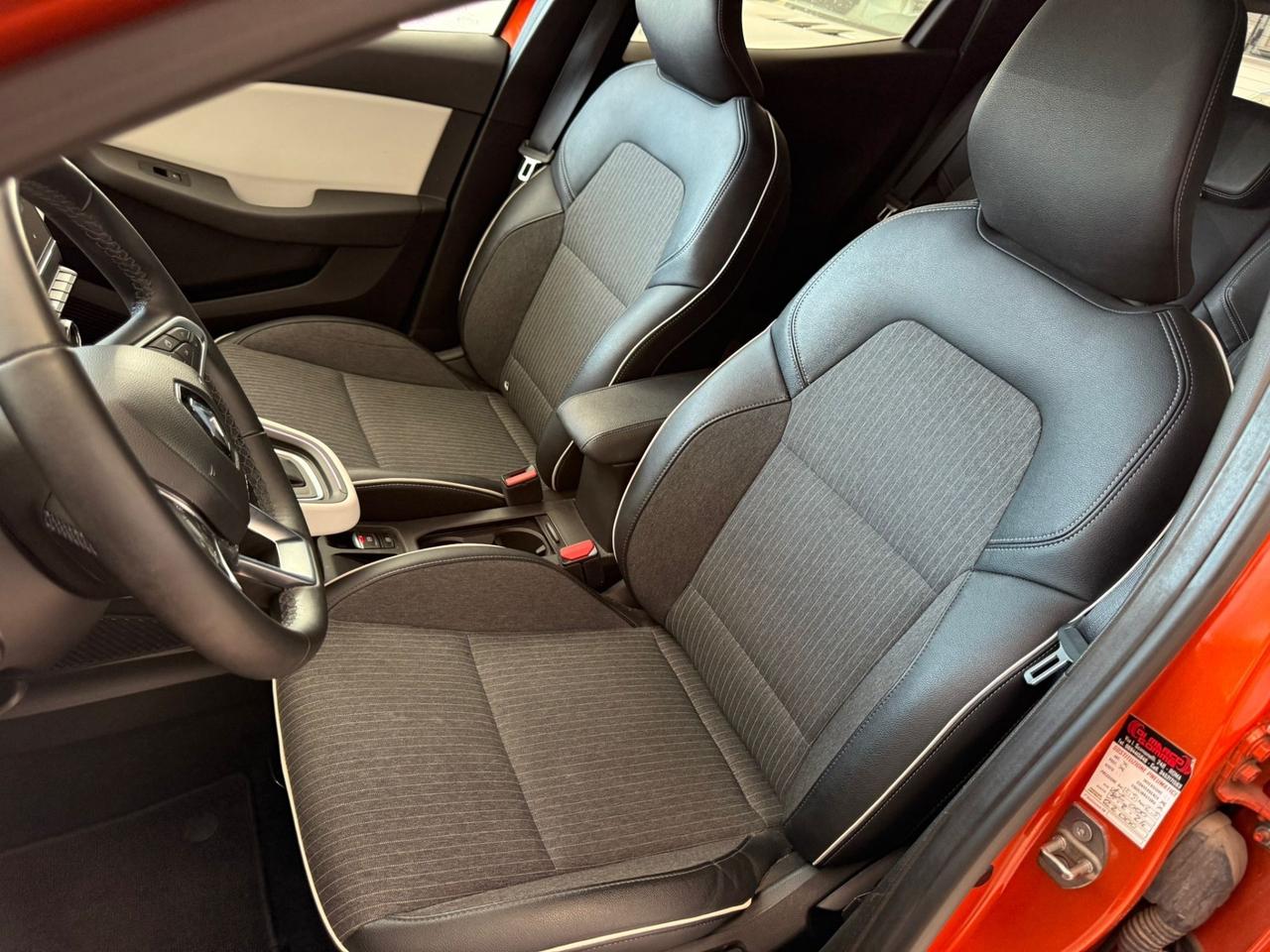 Renault Clio VENDITA ! TUA A 207 € AL MESE