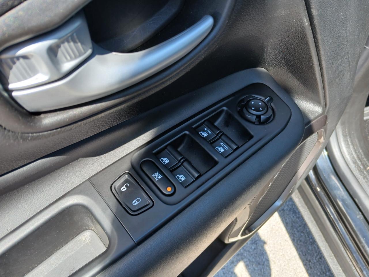 Jeep Renegade 1.5 TURBO T4 MHEV 2023