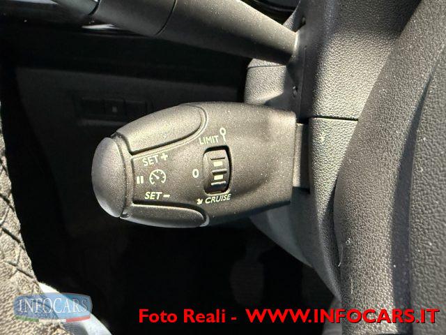 CITROEN C3 PureTech 82 cv Exclusive - NEOPATENTATI