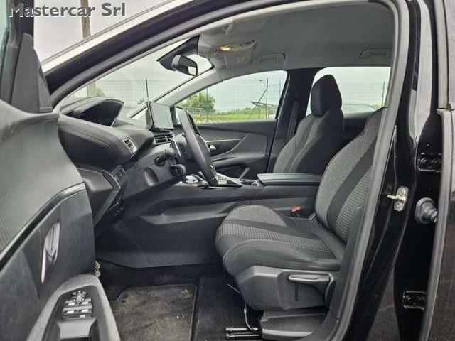PEUGEOT 3008 1.5 bluehdi Active Business aut. - targa GE175CZ