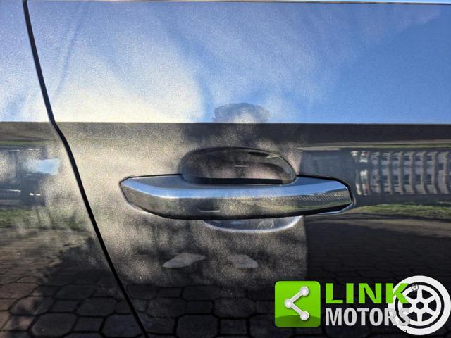 AUDI A5 35 TDI S tronic S line edition