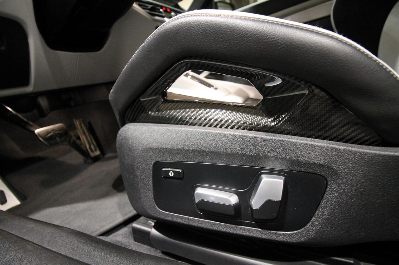 BMW M4 COMPETITION 3.0 510 CV