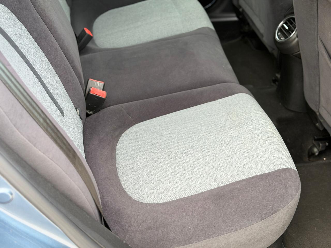 Fiat Bravo 1.6 MJT 120 CV DPF Dynamic