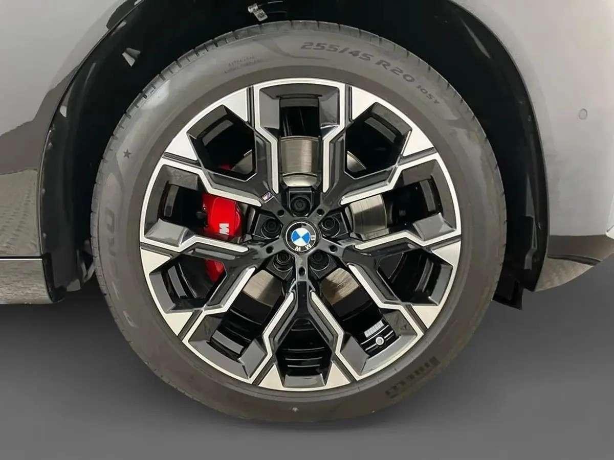 BMW X3 X3 xdrive20d MSport Pro