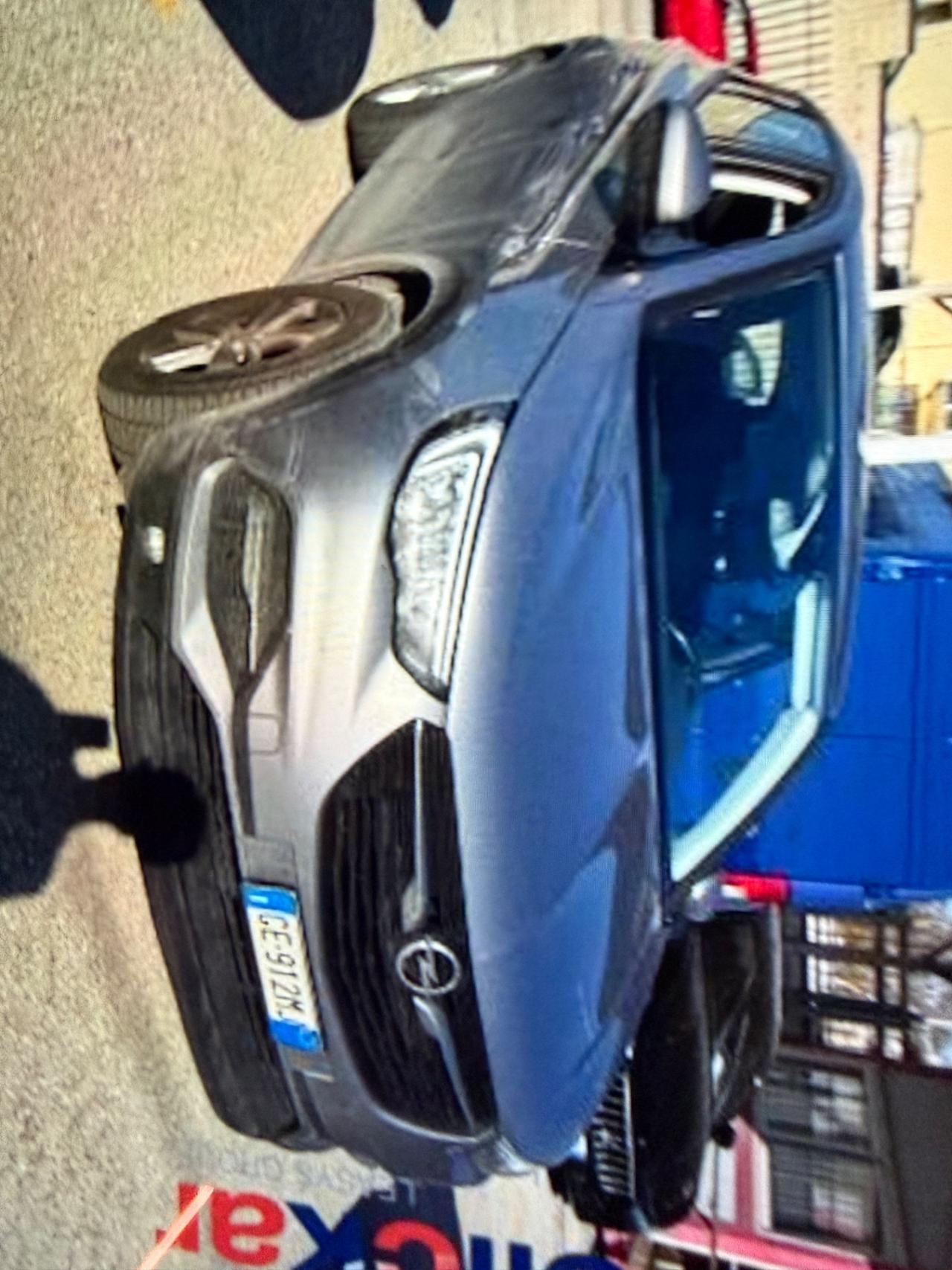 Opel Grandland X 1.5 diesel Ecotec Start&Stop Business