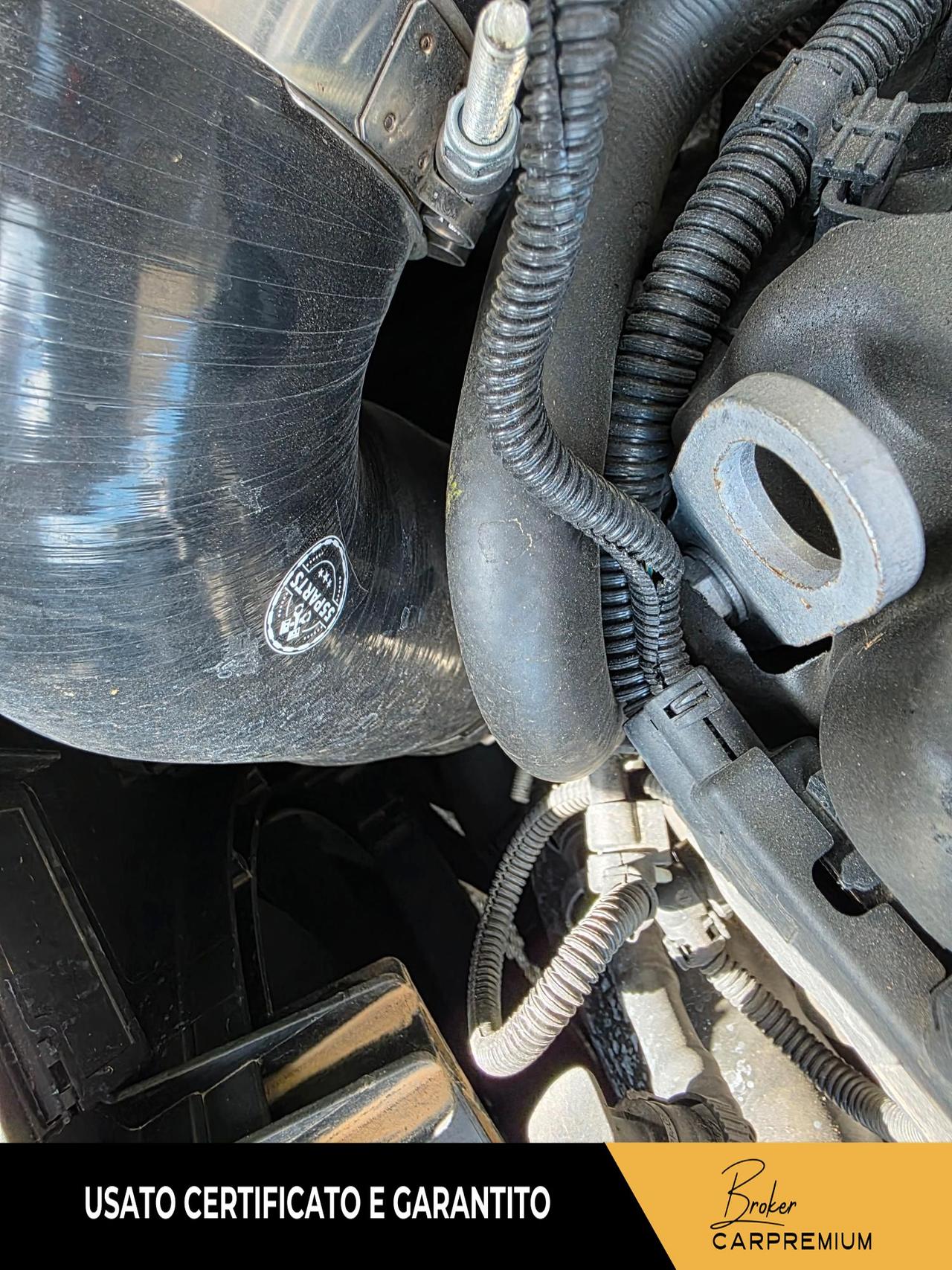 BMW 140 M 140i 5p auto my18