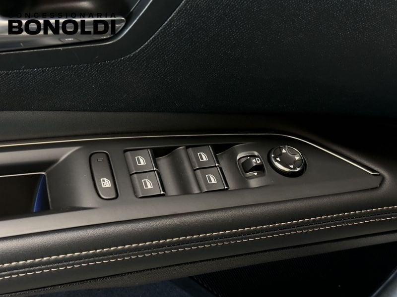 Peugeot 5008 5008 BlueHDi 130 S&S EAT8 GT