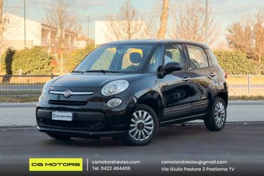 Fiat 500L 1.3 Multijet 85 CV Pop Star