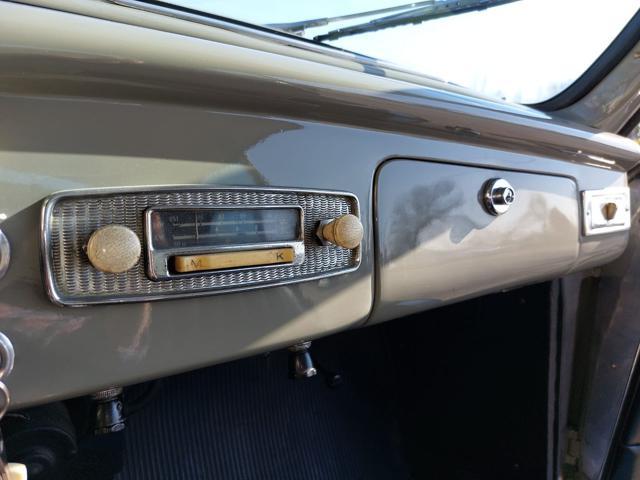 LANCIA Aurelia B 20 GT