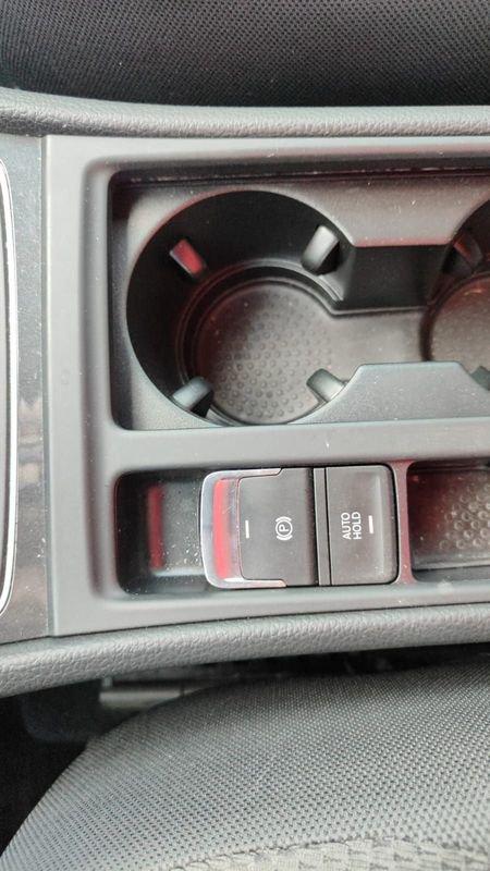 Volkswagen Golf 1.4 TGI 5p. Business BlueMotion
