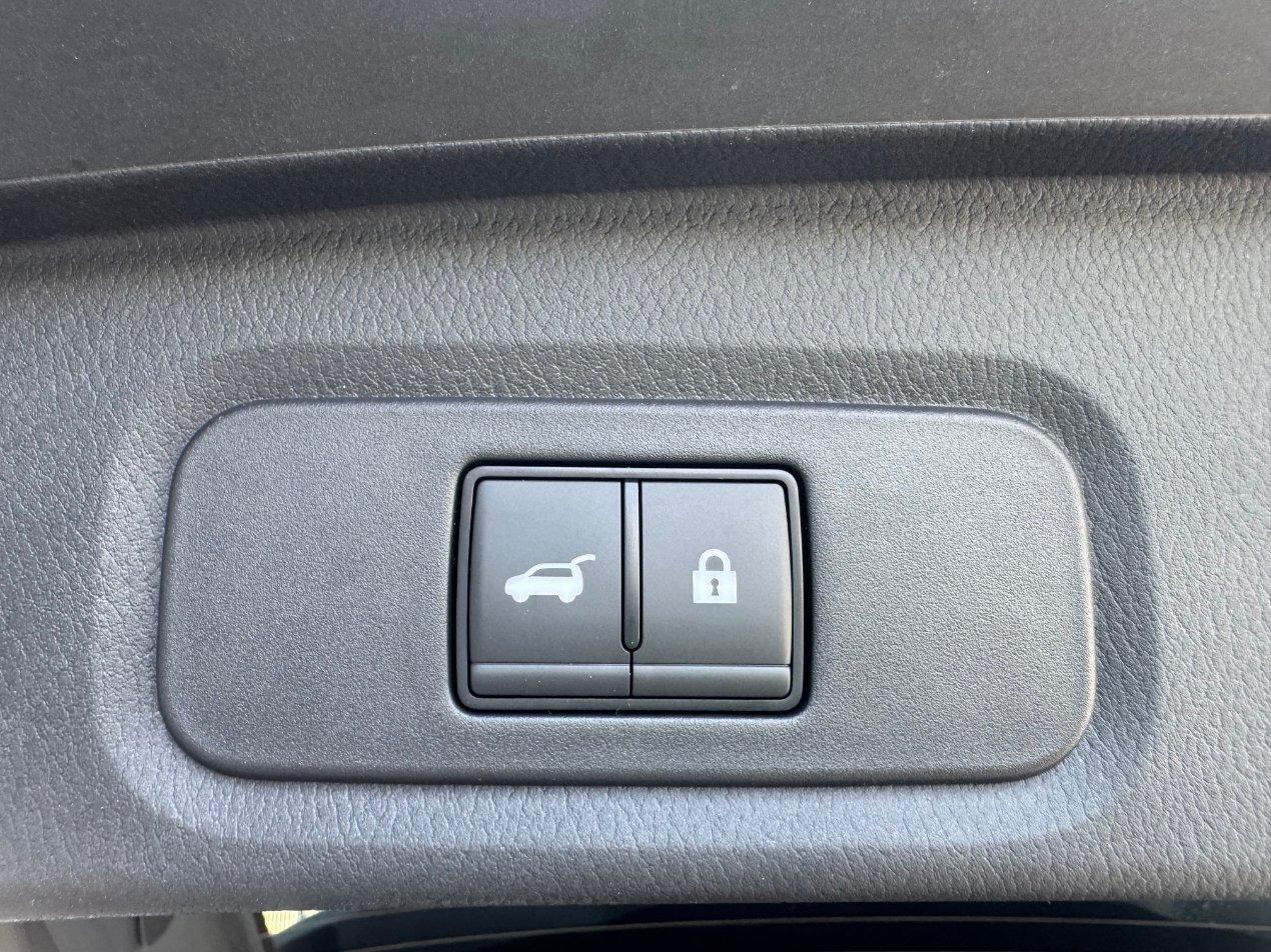 Nissan Qashqai 1.3 mhev Tekna+ 2wd 158cv xtronic PREZZO REALE