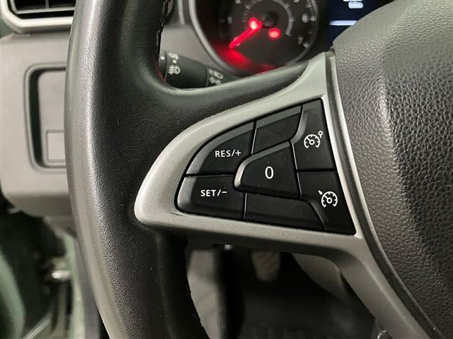 DACIA Duster 1.5 Blue dCi SL Extreme 4x4