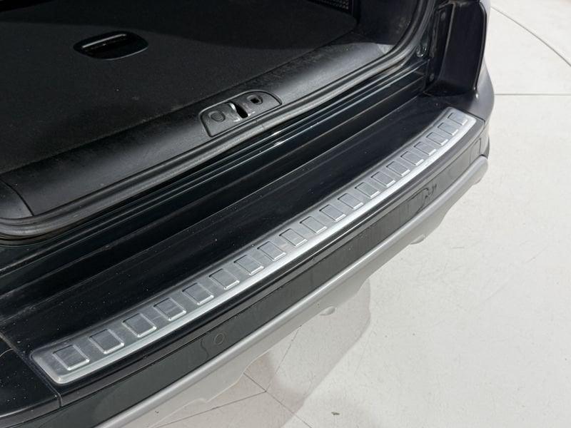 FIAT 500L Trekking 1.6 Multijet 105cv