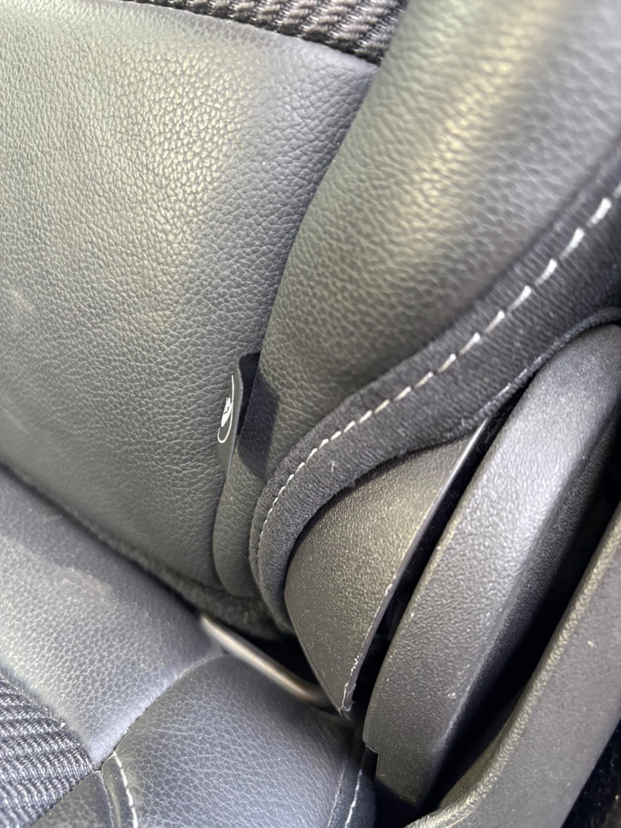 Ford Kuga 2.0 TDCI 120 CV S&S 2WD Titanium