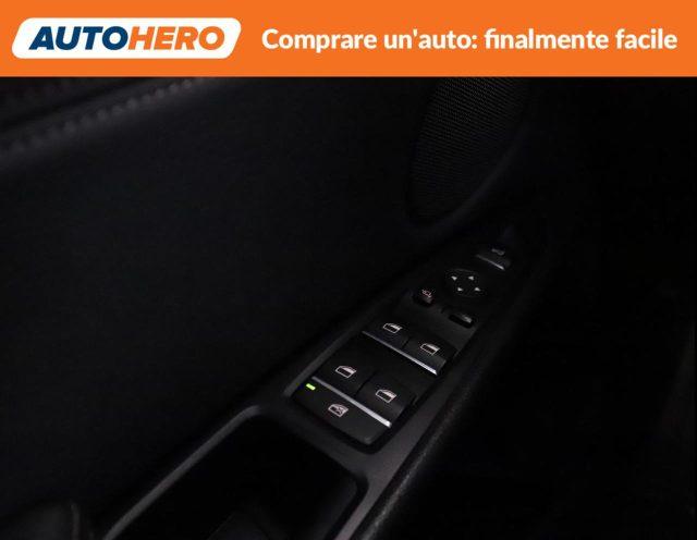 BMW X6 xDrive40d Extravagance