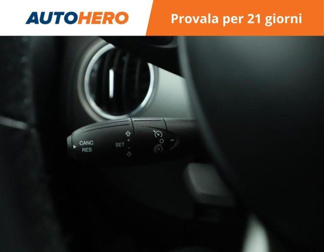 FIAT 500 1.2 S