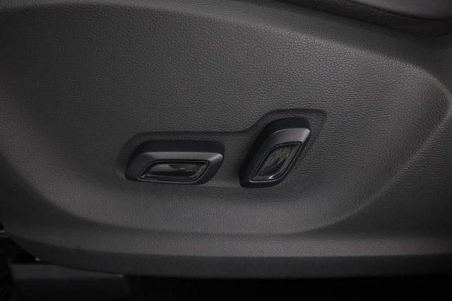 MG ZS ZS Classic 1.5 VTi-tech Luxury