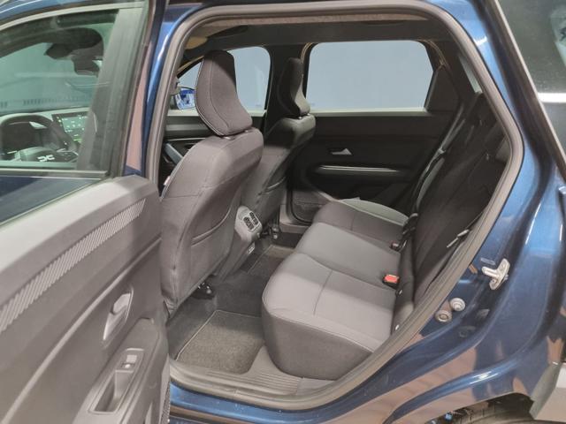 DACIA Bigster 1.2 TCe 140 CV MHEV Expression