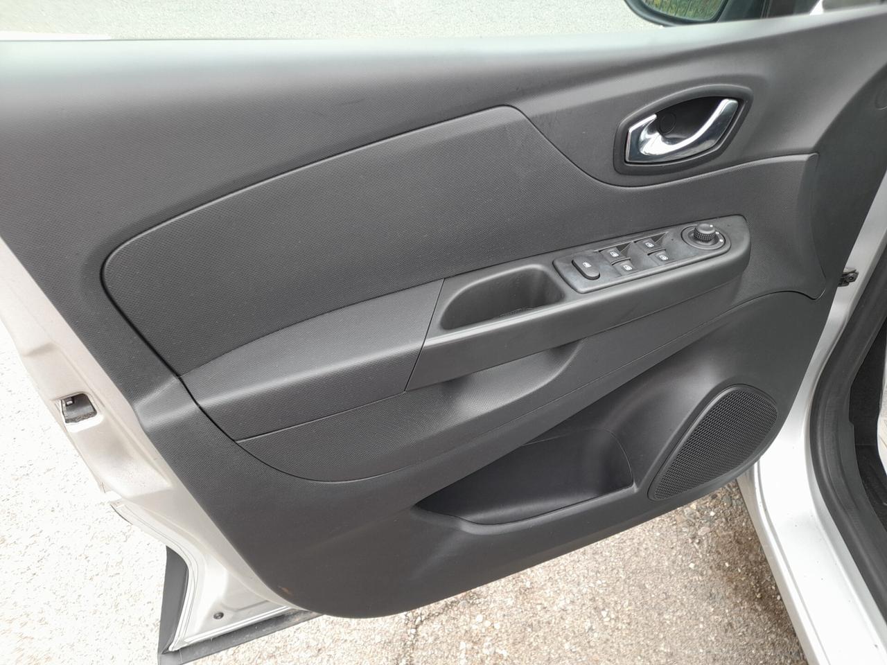 Renault Captur 1.5 dCi 8V 90 CV Start&Stop Energy R-Link